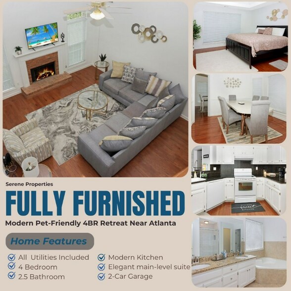 Building Photo - 888 Saddlebred Way