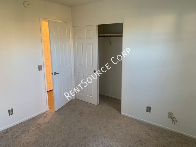 Building Photo - 4202 E Ave Q12