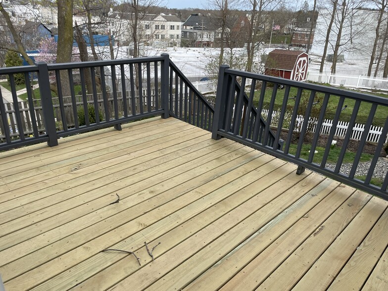 Building Photo - 19 Lafayette Rd