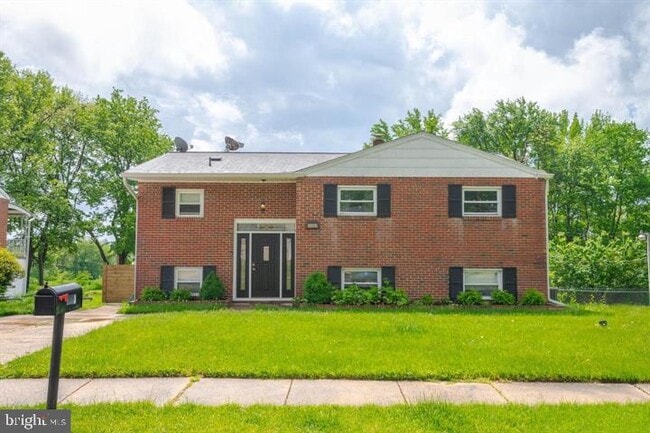Primary Photo - 5513 Daybreak Terrace