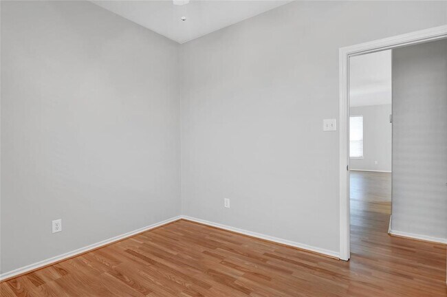 Building Photo - 25815 Sundrop Meadows Ln