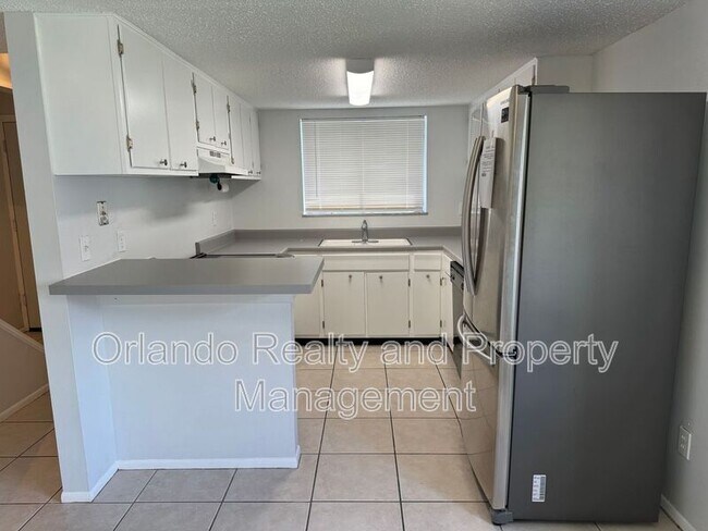 Building Photo - 109 Springwood Cir