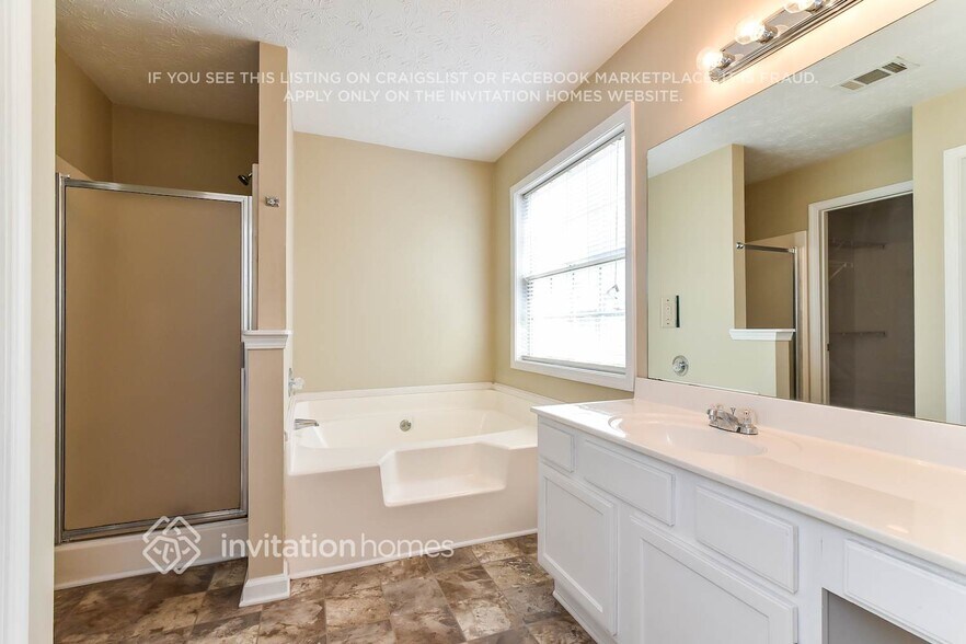 Building Photo - 548 Bellingham Dr