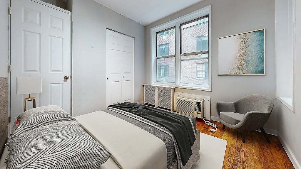 Building Photo - 340 E 58th St