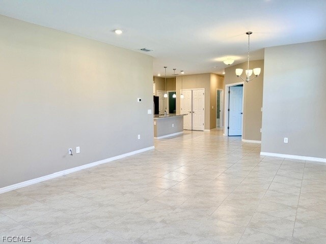 Building Photo - 2969 Royal Gardens Ave