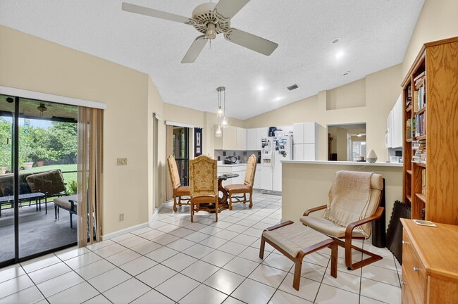 Building Photo - 20803 Cabrillo Way