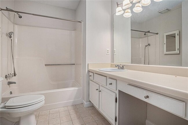 Building Photo - 4103 Ashford Green Dr