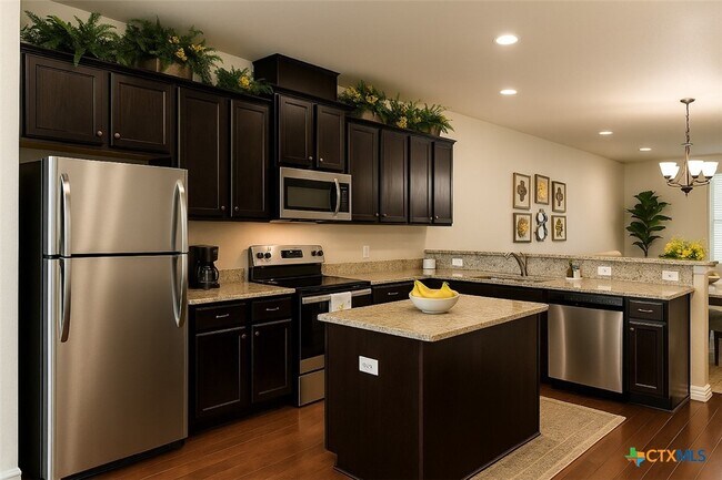 Building Photo - 1011 Tripp Ln