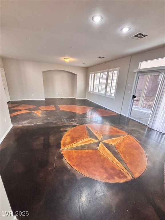 Building Photo - 2287 Red Bud St