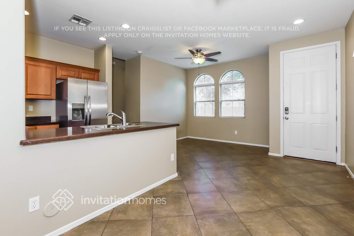 Building Photo - 451 S Hawes Rd