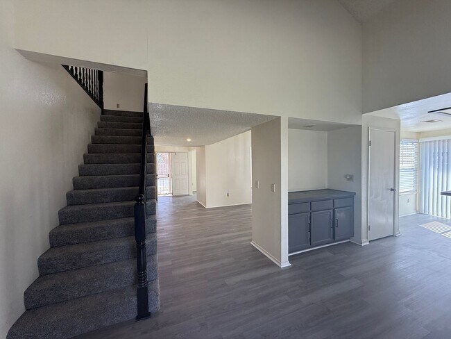 Building Photo - Available Now! Lancaster 4 Bed + 3 Bath