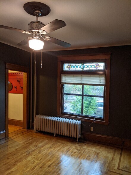 Building Photo - 2255 Pierce St NE