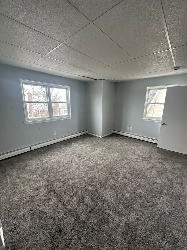 Building Photo - 1133 Madison Ave