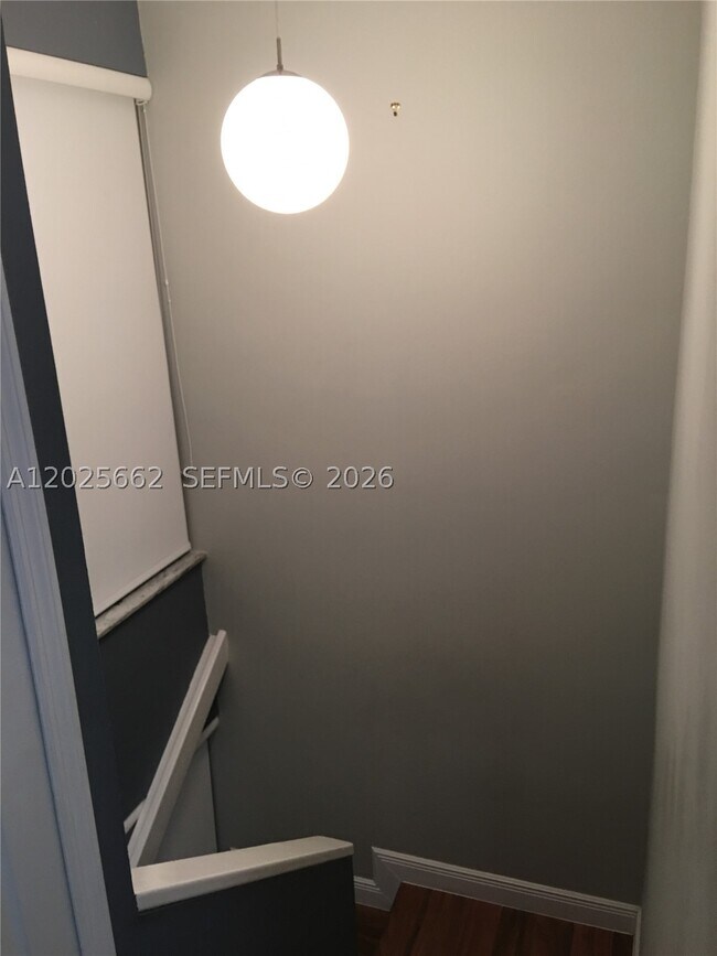 Building Photo - 10971 SW 69th Dr