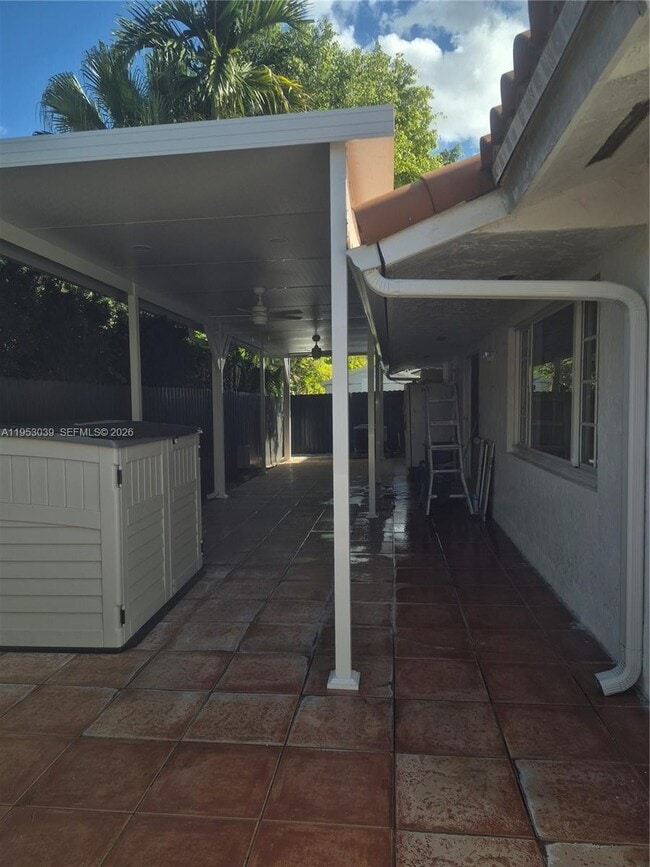 Building Photo - 13301 SW 25th Terrace