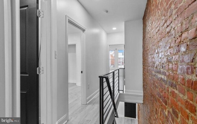 Building Photo - 3342 N Palethorp St