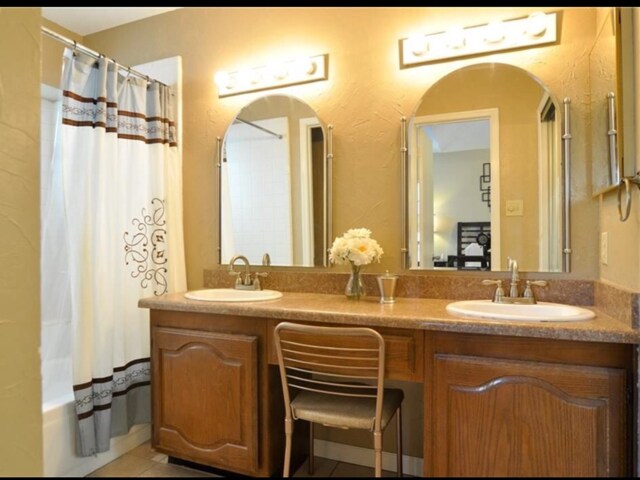 Building Photo - 1620 Fannin Cir