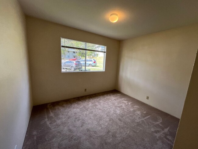 Building Photo - Gardens at Launani (Mililani Tech Park) - A/C, ground floor, 2 bed, 2 bath, 2 parking