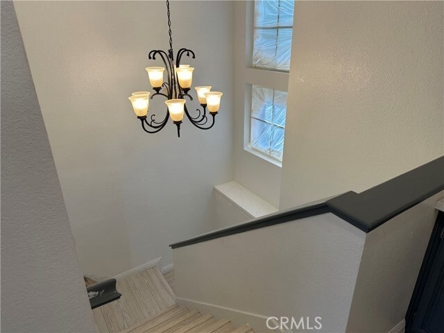 Building Photo - 14078 Lemoli Way