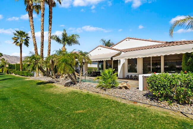 Building Photo - 79315 Mandarina