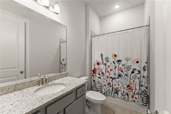 Building Photo - 5841 Woodland Park Ct