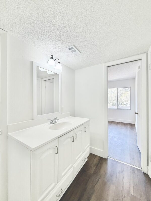 Building Photo - 7517 Pitch Pine Cir