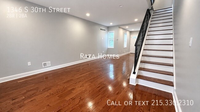 Building Photo - 1346 S 30th St