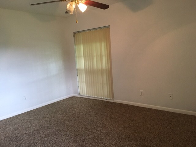 Bedroom 2 - 1583 Amberlea Dr S