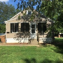 Building Photo - 509 McColley St