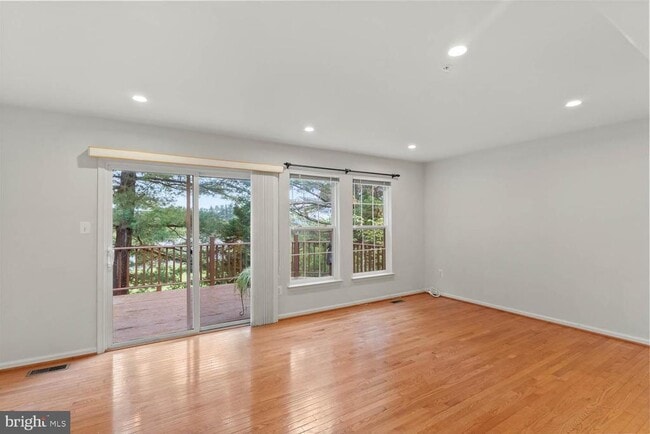 Building Photo - 13418 Rising Sun Ln