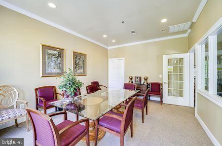 Building Photo - 4550 Strutfield Ln