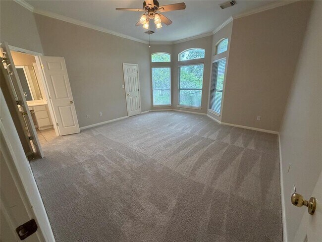 Building Photo - 8413 Sea Ash Cir