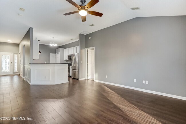 Building Photo - 8023 Tuxford Ln