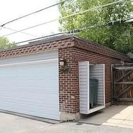 Building Photo - 621 S Xenon Ct