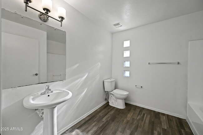 Building Photo - 3065 N 67th Ave