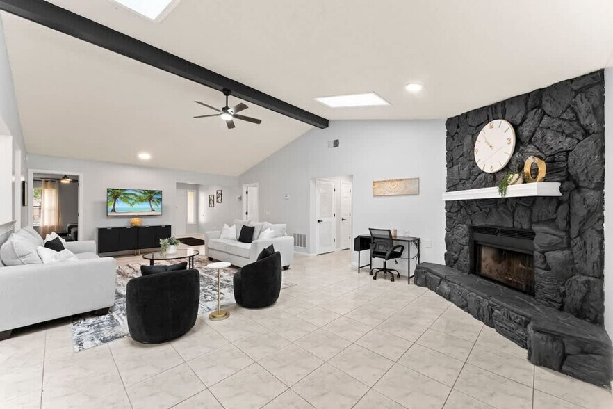 Building Photo - 4629 Golden Spike Ct