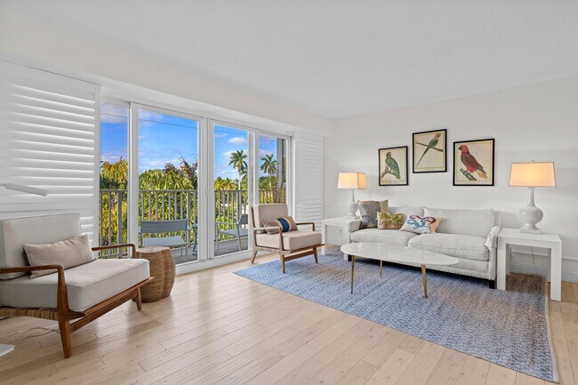 Building Photo - 223 Atlantic Ave