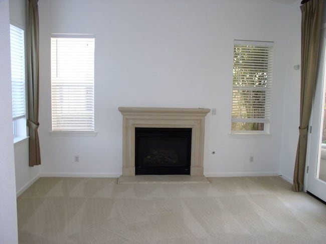 Building Photo - Former Model home on Historic Mare Island