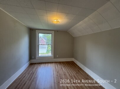 Building Photo - 2636 14th Ave S