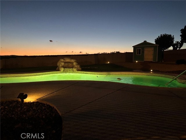 Building Photo - 26768 Hitching Post Ln