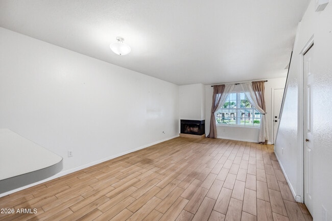 Building Photo - 9831 S 48th Way