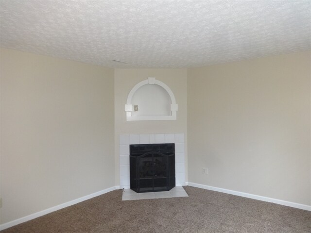 Building Photo - 7066 Bryemar Dr