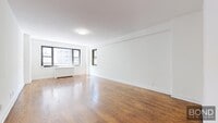 Building Photo - 405 E 56th St