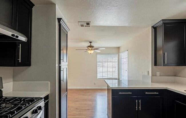 Building Photo - 2200 S Fort Apache Rd