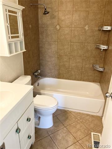 Building Photo - 19406 E Purdue Pl