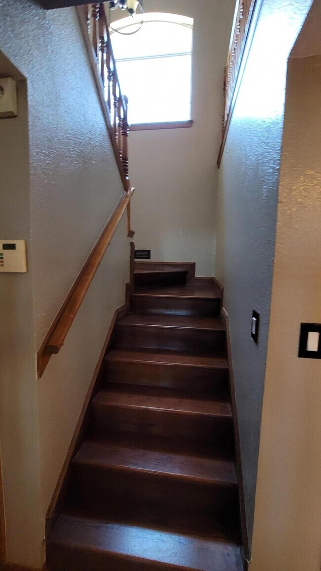 Building Photo - 12308 Jan Herring Way