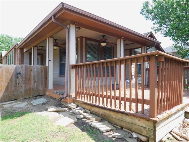 Building Photo - 717 Partridge Dr