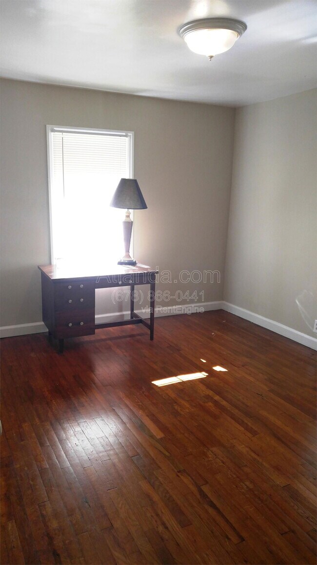 Building Photo - 4563 Chamblee Tucker Rd