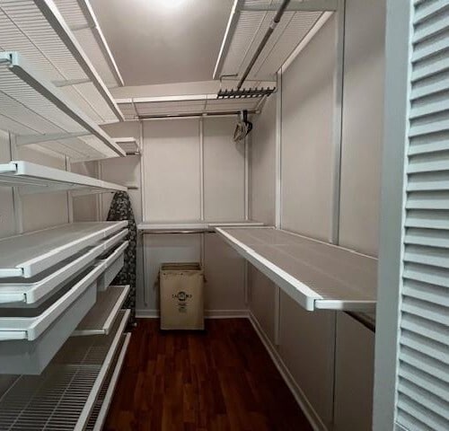 Building Photo - 1308 Drexel Ave