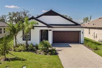 Building Photo - 11923 Lilac Pearl Ln